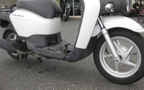 HONDA BENLY 110 JA09