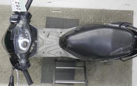 SUZUKI ADDRESS V125 G 1981 CF46A