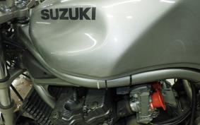 SUZUKI GSF1200 1999 GV75A