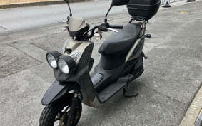 YAMAHA BW*s SA53J