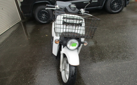 HONDA BENLY 50 AA03