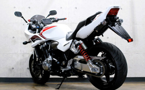 HONDA CB1300SB SUPER BOLDOR 2010 SC54