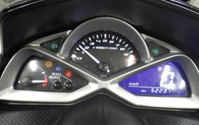 YAMAHA MAJESTY155 S SG28J