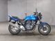 Фото Honda CB400SFV-4 2010 с японского аукциона