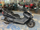 Фото Yamaha MAJESTY 250C с японского аукциона