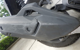 HONDA PCX125 1988 JK05