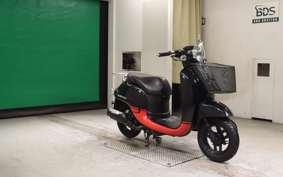 HONDA GIORNO 2 2025 AF70