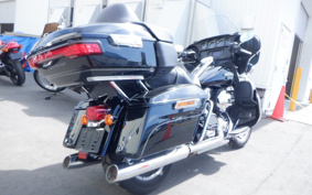 HARLEY FLHTCU TC 2014 KSL