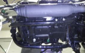 HONDA GB350 2026 NC59