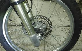 HONDA XR250 BAJA 2023 MD30