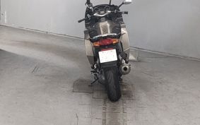 BMW K1300GT 0538