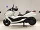 Фото Yamaha MAJESTY 250 Gen.4 с японского аукциона