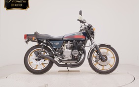 KAWASAKI Z400FX<ｴ･ﾀﾞ> 1980 KZ400E