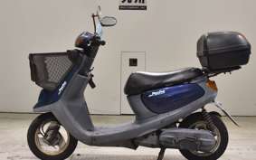 YAMAHA JOG POCHE SA08J