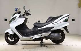 SUZUKI SKYWAVE 250 (Burgman 250) S Gen.3 2017 CJ46A