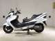 Фото Suzuki SKYWAVE 250 S Gen.3 2017 с японского аукциона