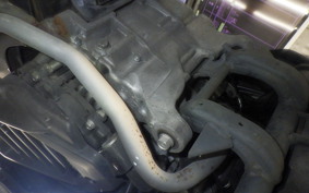 HONDA LEAD 125 2018 JF45