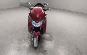 SUZUKI SKYWAVE 400SS CK43A