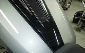 HARLEY FLHXSE1980CVO 2024