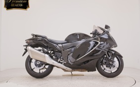 SUZUKI HAYABUSA Gen.3 2024 EJ11A