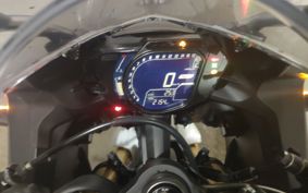 HONDA CBR250RR MC51
