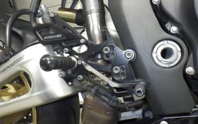 HONDA CBR1000RR 2006 SC57