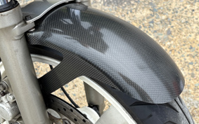 YAMAHA ZEAL 3YX