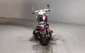 HONDA MAGNA 250 MC29