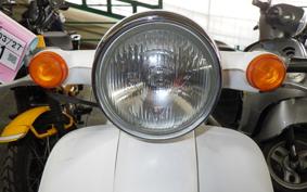 HONDA GIORCUB 2010 AF53