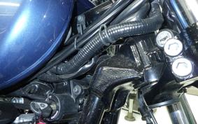 YAMAHA BOLT 950 RA 2021 VN09J