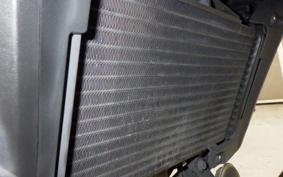 HONDA 400X 2021 NC56