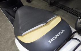 HONDA DIO Gen.6 AF62