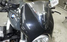 BMW R NINE T PURE 2019