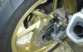 HONDA CBR250RR A MC51