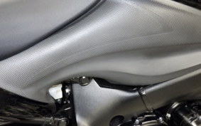SUZUKI GSX-S1000F 2018 GT79B
