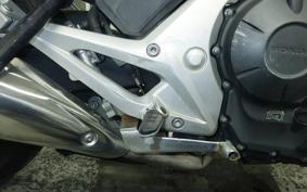 HONDA NC750L 1997 RC67