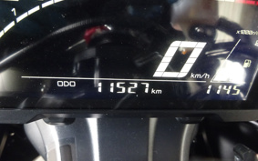 YAMAHA YZF-R7 2022 RM39J