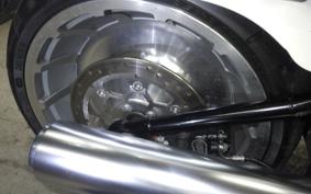 HARLEY FLBS 1870 2018
