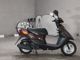 Фото Yamaha JOG с японского аукциона