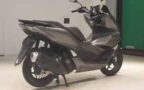 HONDA PCX 125 JK05