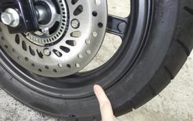 HONDA DAX 125 2024 JB06