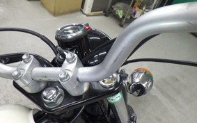 HONDA APE 50 1994 AC16