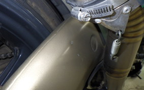 APRILIA TUONO 1000 2006