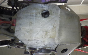 HONDA XR-250 GEN 2 MD30