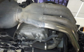 YAMAHA XJ6 ABS 2010