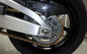 HONDA CBR900RR 2 2001