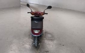 YAMAHA JOG POCHE SA08J