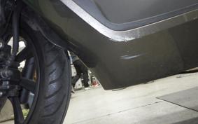 HONDA PCX 150 ABS 2012 KF30