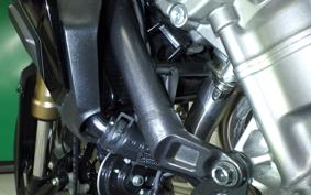 HONDA 400X 2022 NC56