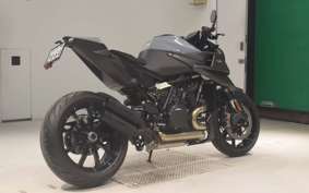 KTM 1290 SUPER DUKE R 2026